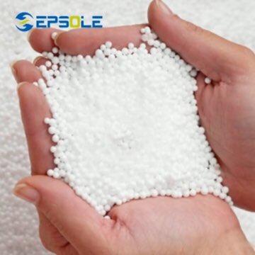 machine_eps's tweet image. EPS raw materials for sale at a low price .
Contact me +8617742008862.