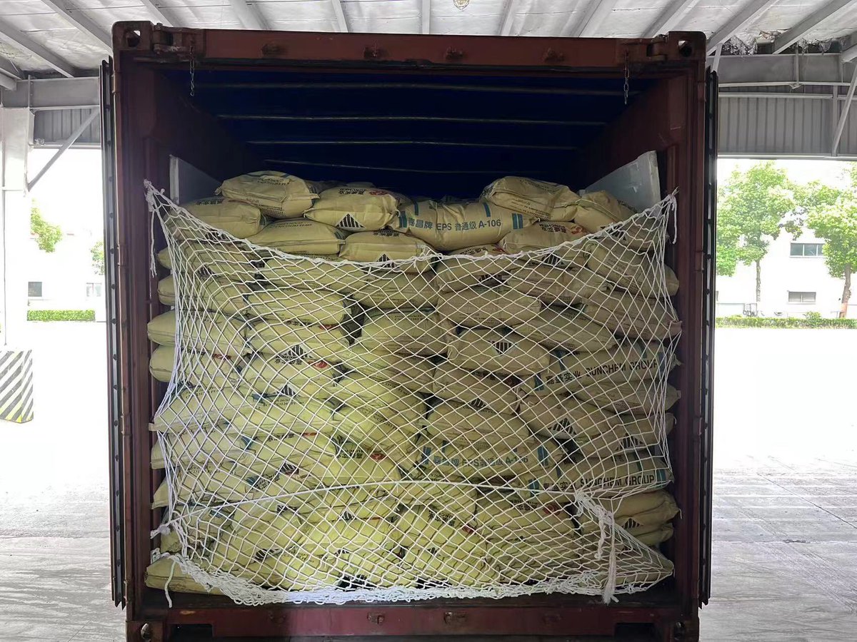 machine_eps's tweet image. EPS raw materials for sale at a low price .
Contact me +8617742008862.