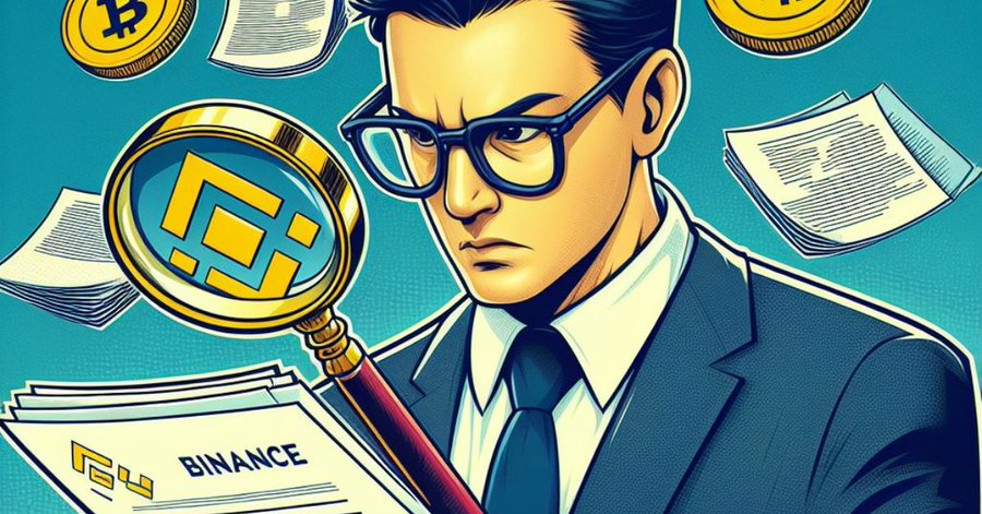 Britney McLean tweet media