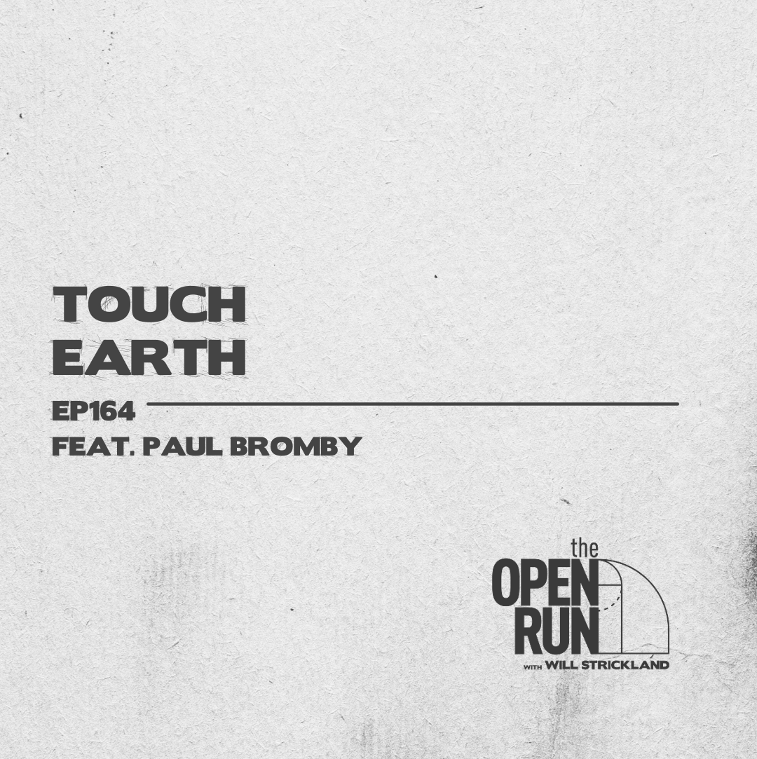 W_Strickland1's tweet photo. #NP: #TheOpenRun, Ep. 164 - Touch Earth feat. @PaulBromby
https://t.co/mRbvnQxOow
#MarchMadness Re-Seeded, @NBA Playoff Positioning, Mulkey Gon' Mulkey x We Learn How To Unpack Paul's Children's Book On Mental Health, #TheBackpack!
#NBA #WNBA #NCAA #FC21CA #GetBusy #DoWork https://t.co/wqssXtsyKS