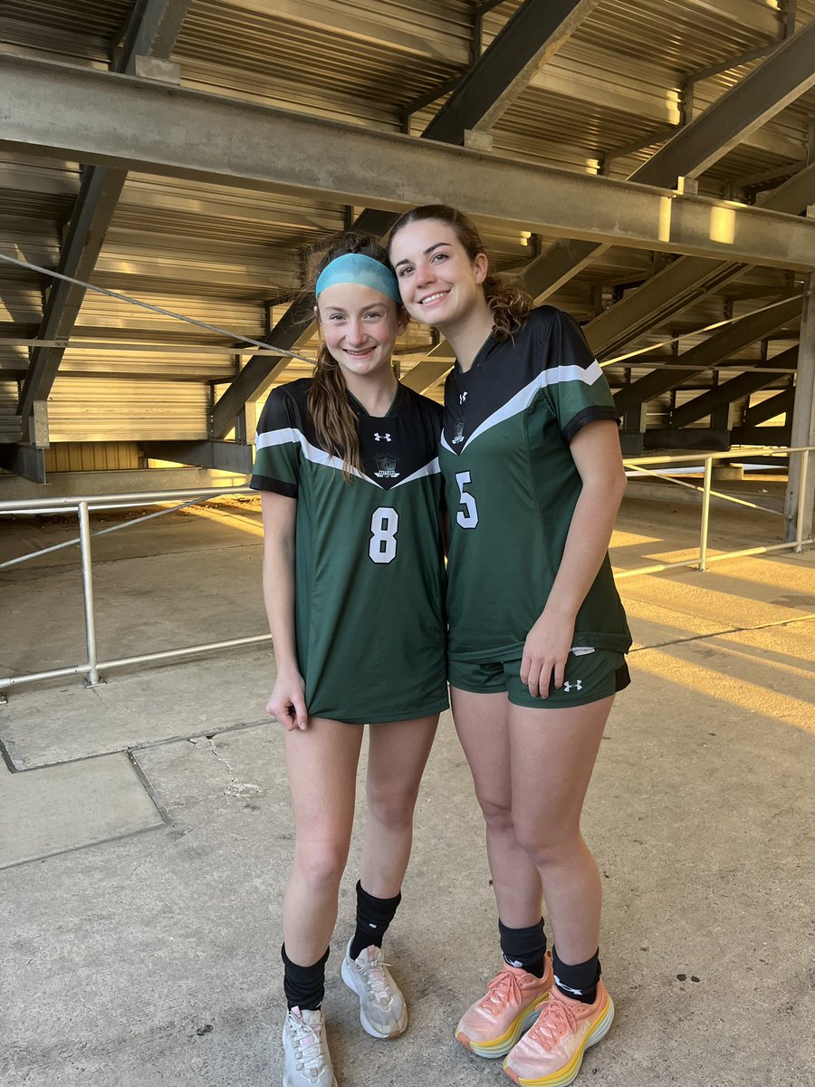 Ava Zacharias (@avazacsoccer) on Twitter photo Great 8-0 win vs. Judson tonight. Can’t wait for round two! #strikeem
<a href="/TopDrawerSoccer/">TopDrawerSoccer</a> <a href="/LethalSoccer/">Coach Duque</a> <a href="/ImCollegeSoccer/">College Soccer Truth ™</a> <a href="/ImYouthSoccer/">ECNL/GA/Recruiting/College Soccer</a> <a href="/RattlerGirlsSA/">RattlerGirlsSoccer</a> <a href="/Rattlersports/">Rattler Sports</a> Great 8-0 win vs. Judson tonight. Can’t wait for round two! #strikeem
<a href="/TopDrawerSoccer/">TopDrawerSoccer</a> <a href="/LethalSoccer/">Coach Duque</a> <a href="/ImCollegeSoccer/">College Soccer Truth ™</a> <a href="/ImYouthSoccer/">ECNL/GA/Recruiting/College Soccer</a> <a href="/RattlerGirlsSA/">RattlerGirlsSoccer</a> <a href="/Rattlersports/">Rattler Sports</a>