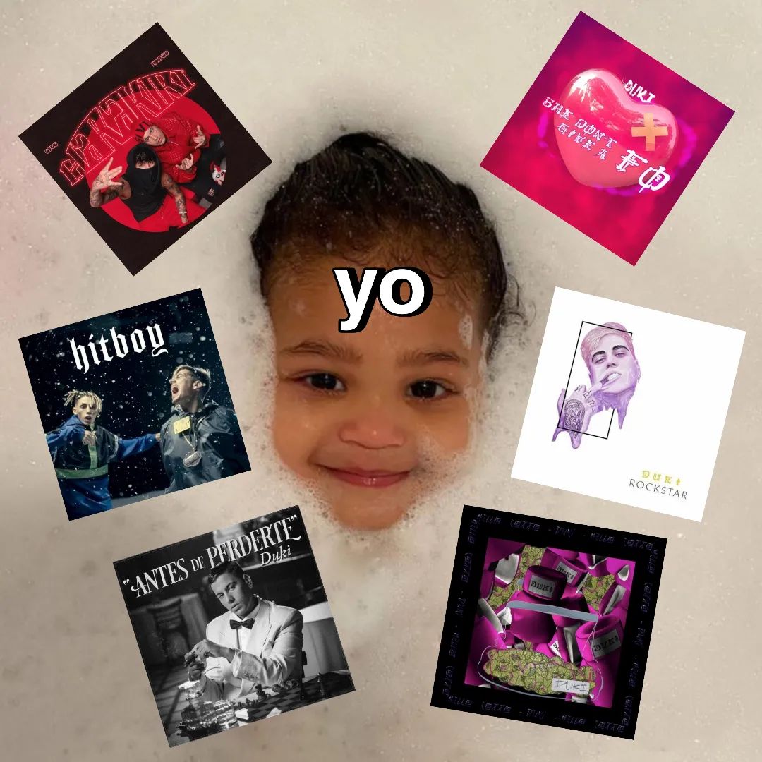 TARO𓆰𓆪 (@taroquintana) on Twitter photo 