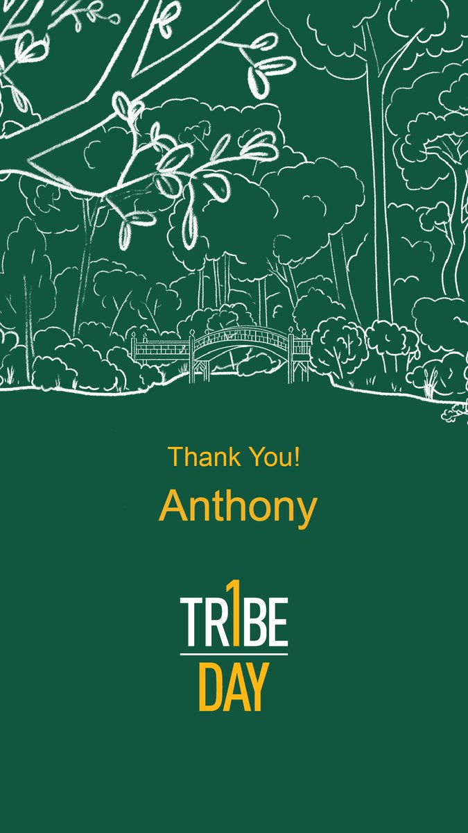 #OTOD Data Science Fund: 4699