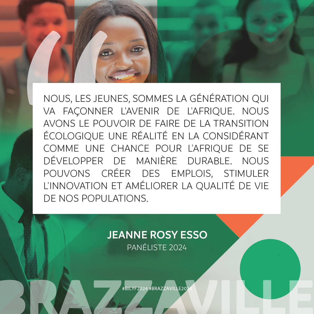 Rosy Esso (@rosyesso) on Twitter photo 