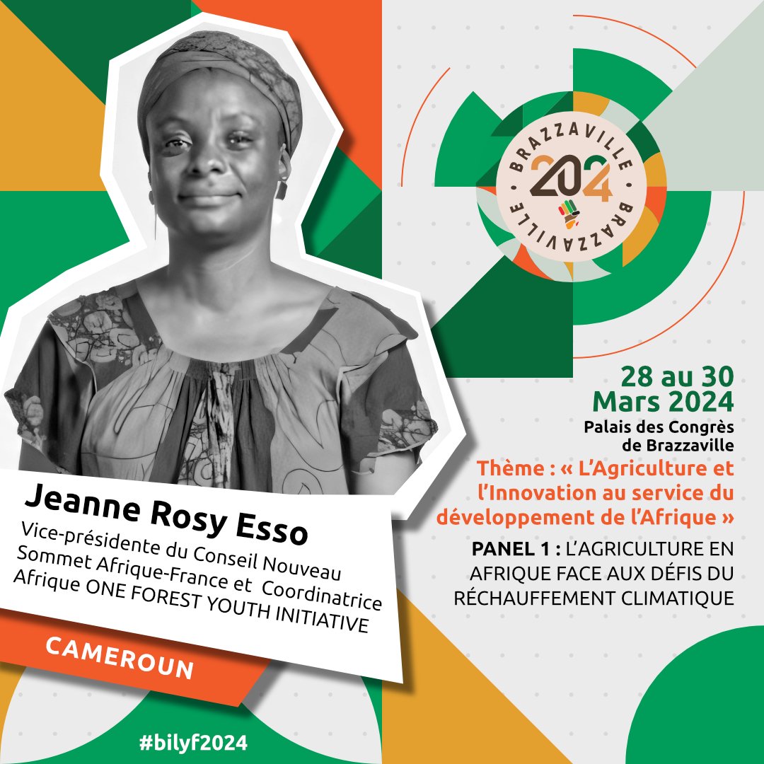 Rosy Esso (@rosyesso) on Twitter photo 