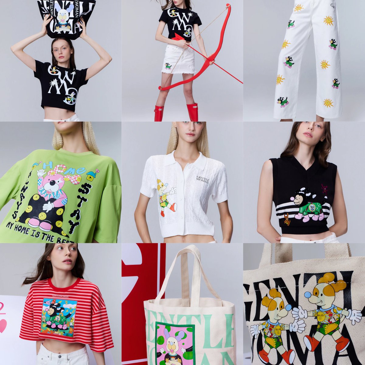 pymdeed 🐶☁️ tweet media