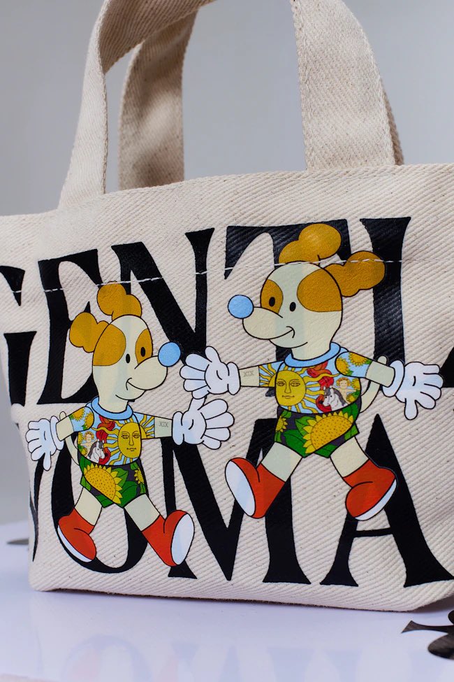 pymdeed 🐶☁️ tweet media