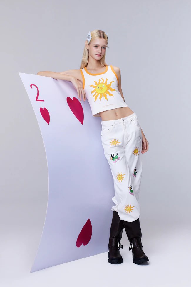 pymdeed 🐶☁️ tweet media