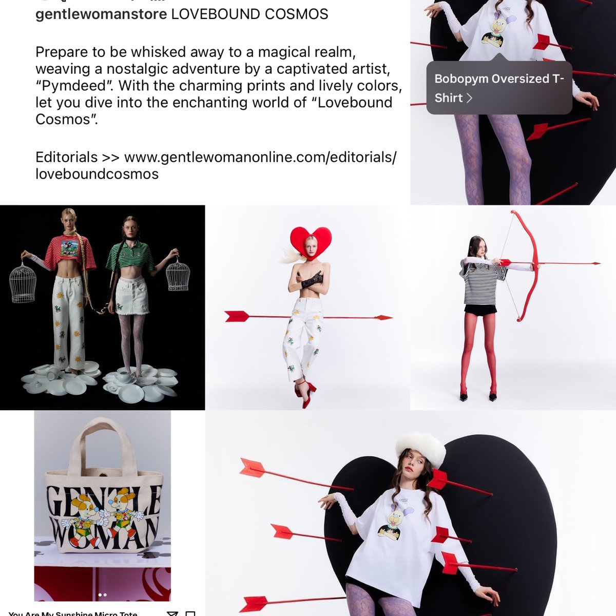 pymdeed 🐶☁️ tweet media