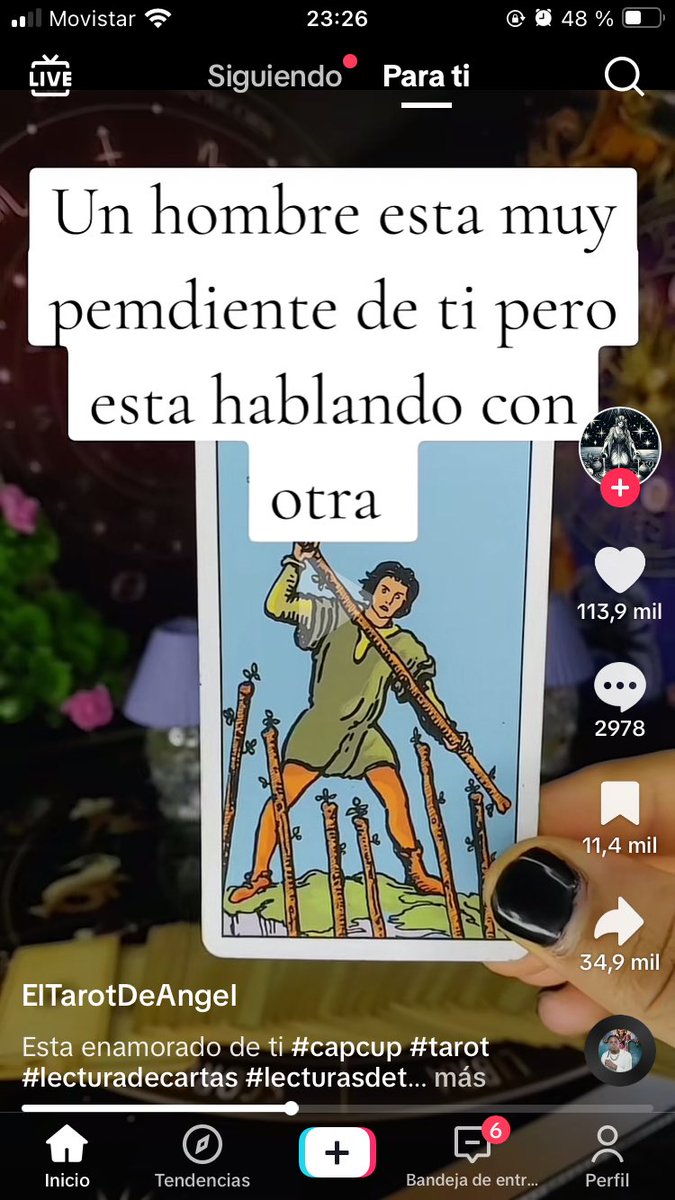 agos tweet media