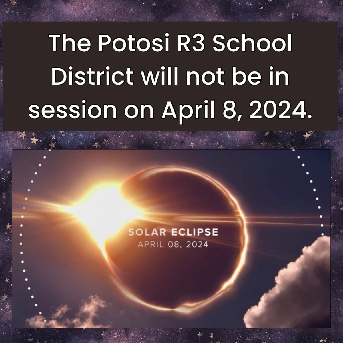 Potosi_Trojans tweet picture
