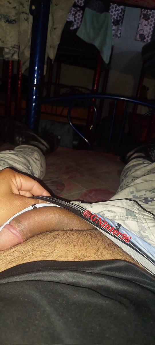 Andamos de sv relax un rato, quien en campo 1?