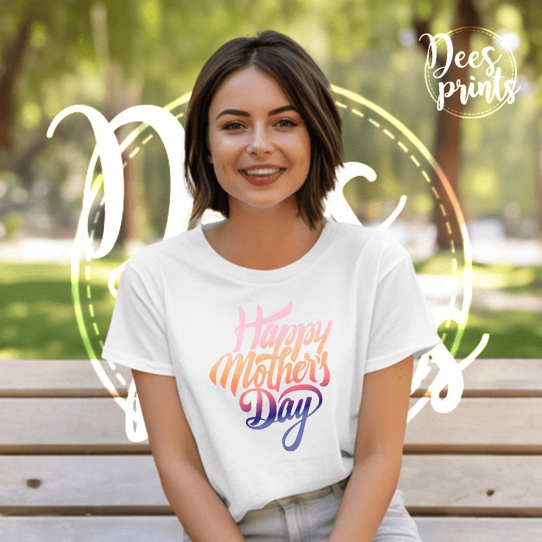 Happy Mother's Day 🥰🥰 Get your shirt right now! 🤗 #mothersday #mothersdaygiftideas #mamasboy #mamaandson #womenshealthcare