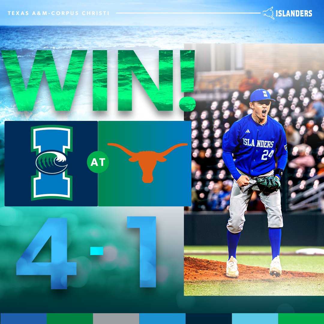 SOMETHING WENT DOWN IN AUSTIN TONIGHT. #ShakasUp