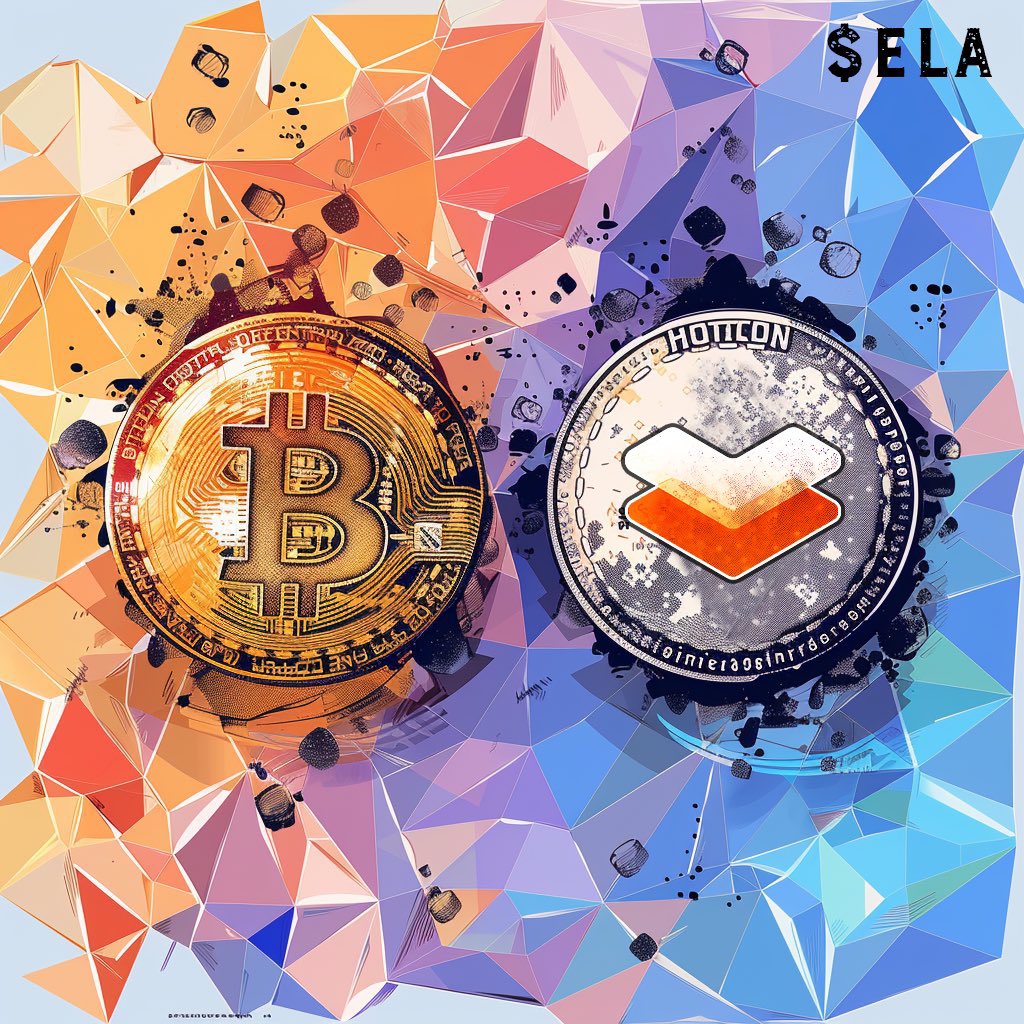 BeL2 shines in Kuala Lumpur.