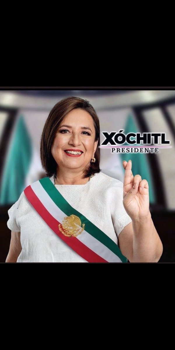 cisval's tweet photo. Apóyame con #YoConXochitl
Urgente!!!!! https://t.co/2EBX4xQsqF