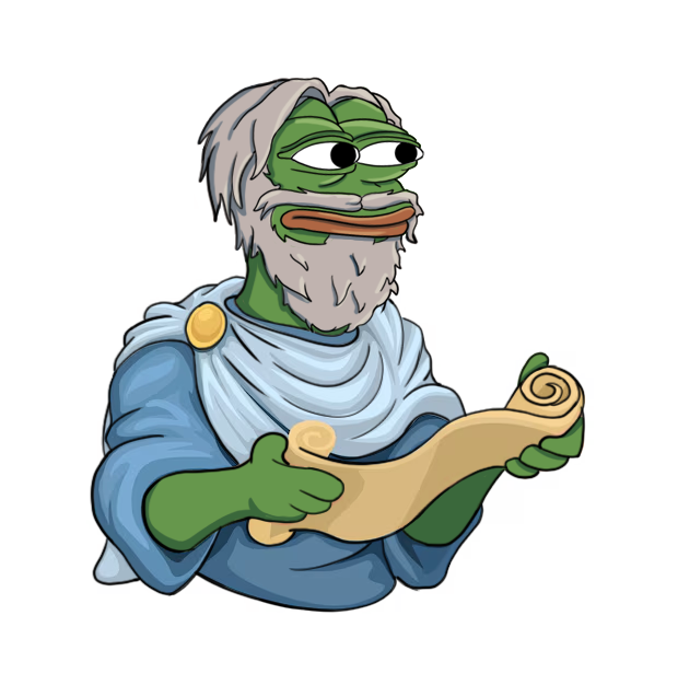 ZeusCoinSolana's tweet photo. #ZEUS https://t.co/ais7yFz3IL