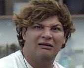 MenciaFFal15's tweet photo. “Baja un poco el tono de tu voz, así a Alfa no le molesta”
- Juliana al 9009
#GHxTORA #GranHermano https://t.co/FGJWytLYuW