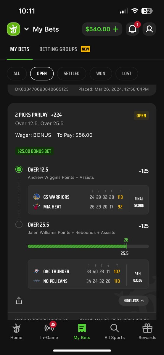 muva_shy's tweet image. Herrrrrrr🤝🏾🤝🏾😂💰💰💰 chilll #NoBookie ❗️🫡 #SpaceTalk 😂