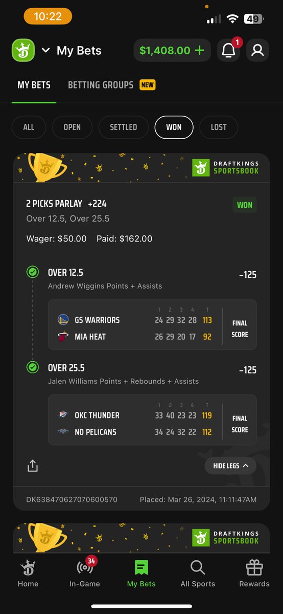 muva_shy's tweet image. Herrrrrrr🤝🏾🤝🏾😂💰💰💰 chilll #NoBookie ❗️🫡 #SpaceTalk 😂