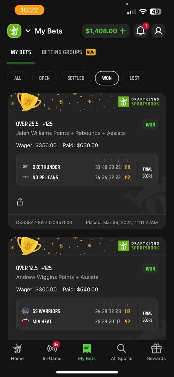 muva_shy's tweet image. Herrrrrrr🤝🏾🤝🏾😂💰💰💰 chilll #NoBookie ❗️🫡 #SpaceTalk 😂