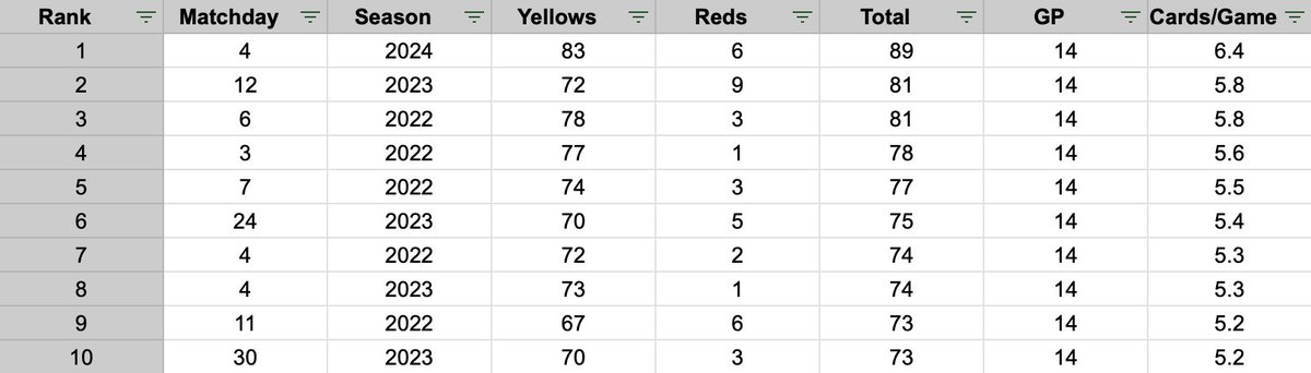 Adam Jahn tweet media