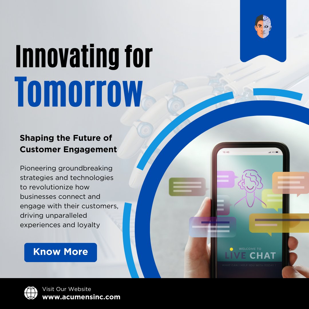 AcumensmediaInc's tweet image. With AI as your digital mapmaker, chart unexplored territories of content, creating pathways for your audience to discover and follow. #DigitalMapmaker #AICharting