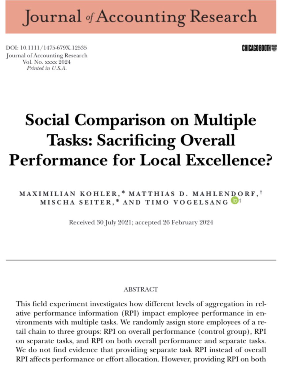 Timo Vogelsang tweet media