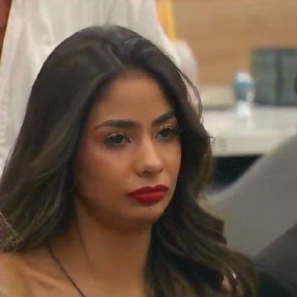 nom0leste's tweet photo. no puede ser que alfa sea la persona que le vaya a sacar a furia la posibilidad de ganar gran hermano https://t.co/uqMI9webJV