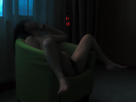 私语的所有帖子已经完全恢复！照片全部上传好啦。帖子集合在这里：t66y.com/user/枪神舞姬