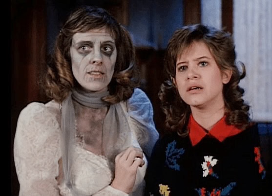 The Zombie Mandalorian's Leaky Basement of Horrors tweet media