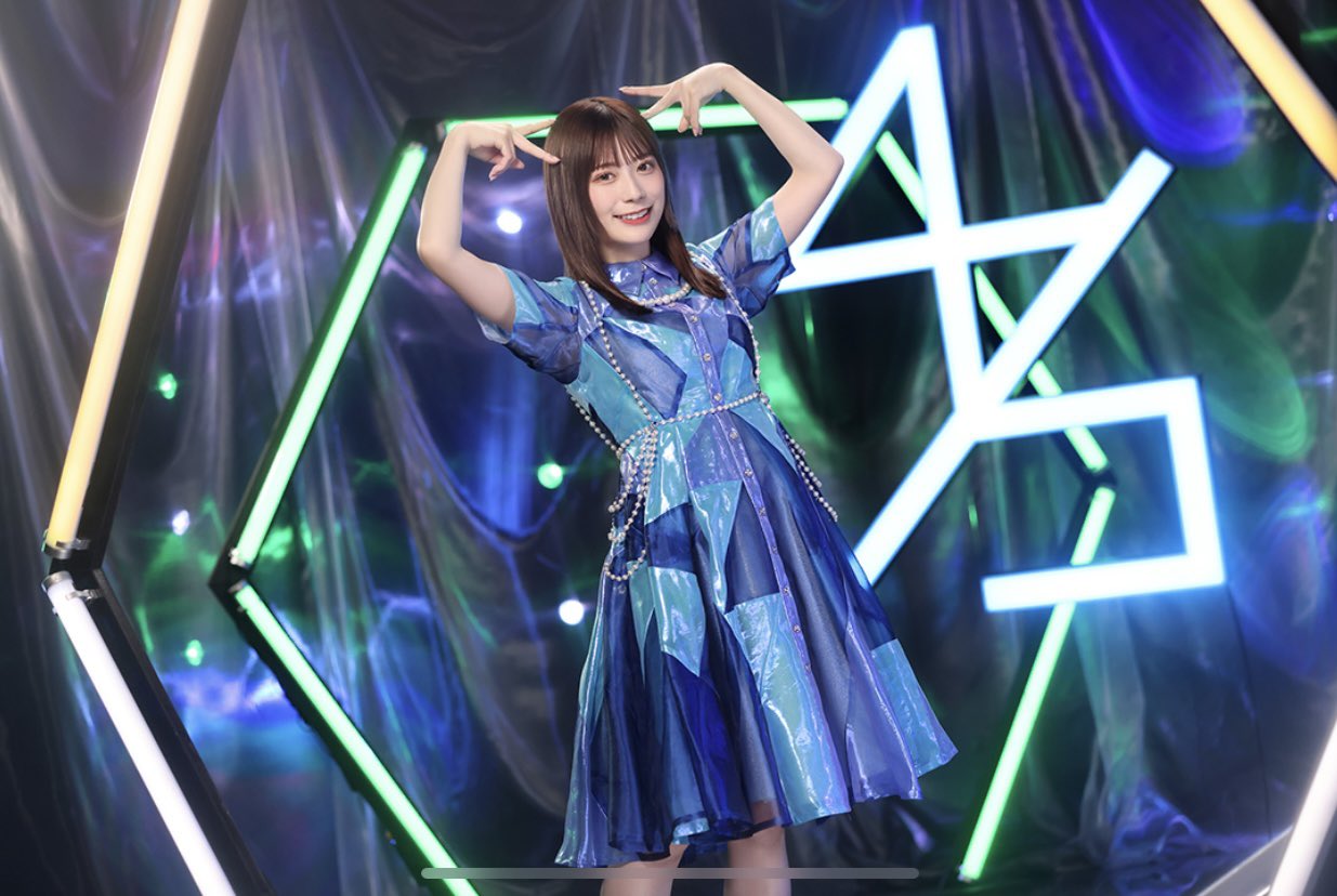 東村芽依&渡邉美穂&潮紗里菜けやき坂46学研TV LIFE直筆サイン入りチェキ 東村芽依&渡邉美穂&潮紗里菜けやき坂46学研TV LIFE直筆サイン入り