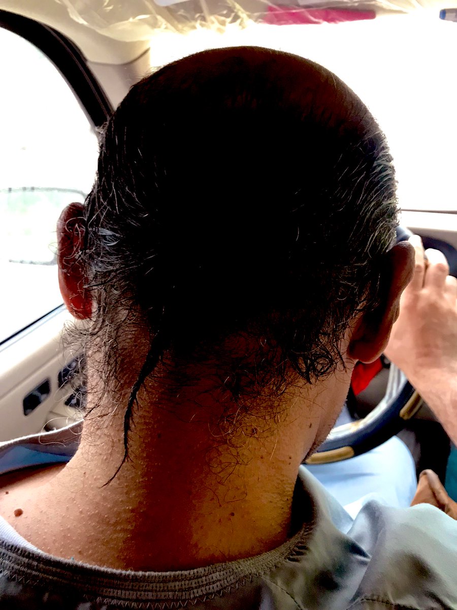 نجرانيات🌱حكم🍃وأمثال
🌺من لقاك القفى لا تلحقه🌺
#نجران
#حبونا
#حكم_وأمثال
#قطمير_النجراني
 #الاتحاد_الاخدود
 #نجران_الان
#فوازير_غازي_الذيابي8