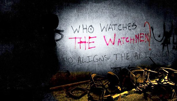 Who watches the watchmen?
Who aligns the aligners?

This Sunday our LLM drops.

No censorship.
No hardcoded biases.

𒀭