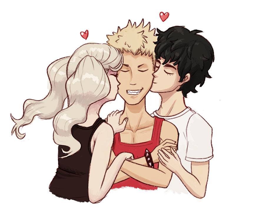 HundredMice's tweet photo. Argh, I missed #KISSRYUJIDAY .
I'm sorry! https://t.co/yd1e1m01fM