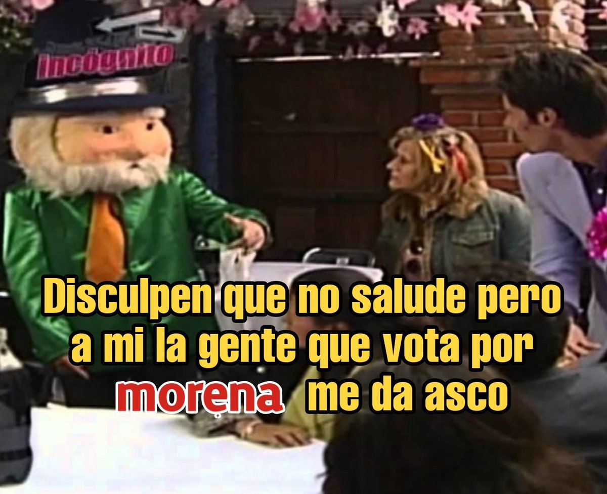 JorgeGarcesMx's tweet photo. https://t.co/pVoNDkBdSo