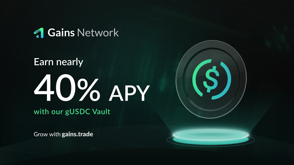 gains_trade tweet picture