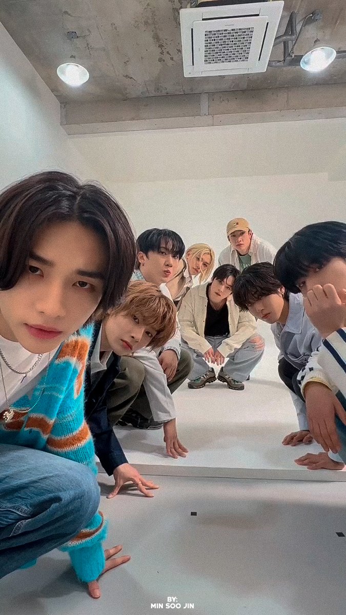 MinSooJinWall's tweet photo. #StrayKids6thAnniversary #STRAYKIDS #SKZ #MinEdits
6ͭ ͪ SKZͣᶰᶰᶤᵛᵉʳˢᵃʳʸ 𝘱𝘵𝟣
:𝗅𝗈𝖼𝗄𝗌𝖼𝗋𝖾𝖾𝗇/𝗐𝖺𝗅𝗅𝗉𝖺𝗉𝖾𝗋:
https://t.co/QhcVD72uqv
https://t.co/Q0lIvXxMRK
https://t.co/utTjYKjoCe
❤️+🔁 if you use or download ✨
#STAY #WALLPAPERS #LOCKSCREEN https://t.co/l3v6frXXF7