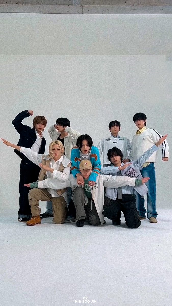 MinSooJinWall's tweet photo. #StrayKids6thAnniversary #STRAYKIDS #SKZ #MinEdits
6ͭ ͪ SKZͣᶰᶰᶤᵛᵉʳˢᵃʳʸ 𝘱𝘵𝟣
:𝗅𝗈𝖼𝗄𝗌𝖼𝗋𝖾𝖾𝗇/𝗐𝖺𝗅𝗅𝗉𝖺𝗉𝖾𝗋:
https://t.co/QhcVD72uqv
https://t.co/Q0lIvXxMRK
https://t.co/utTjYKjoCe
❤️+🔁 if you use or download ✨
#STAY #WALLPAPERS #LOCKSCREEN https://t.co/l3v6frXXF7