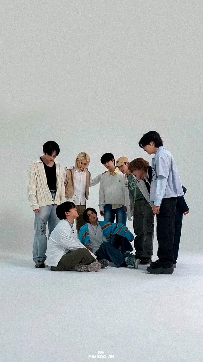 MinSooJinWall's tweet photo. #StrayKids6thAnniversary #STRAYKIDS #SKZ #MinEdits
6ͭ ͪ SKZͣᶰᶰᶤᵛᵉʳˢᵃʳʸ 𝘱𝘵𝟣
:𝗅𝗈𝖼𝗄𝗌𝖼𝗋𝖾𝖾𝗇/𝗐𝖺𝗅𝗅𝗉𝖺𝗉𝖾𝗋:
https://t.co/QhcVD72uqv
https://t.co/Q0lIvXxMRK
https://t.co/utTjYKjoCe
❤️+🔁 if you use or download ✨
#STAY #WALLPAPERS #LOCKSCREEN https://t.co/l3v6frXXF7