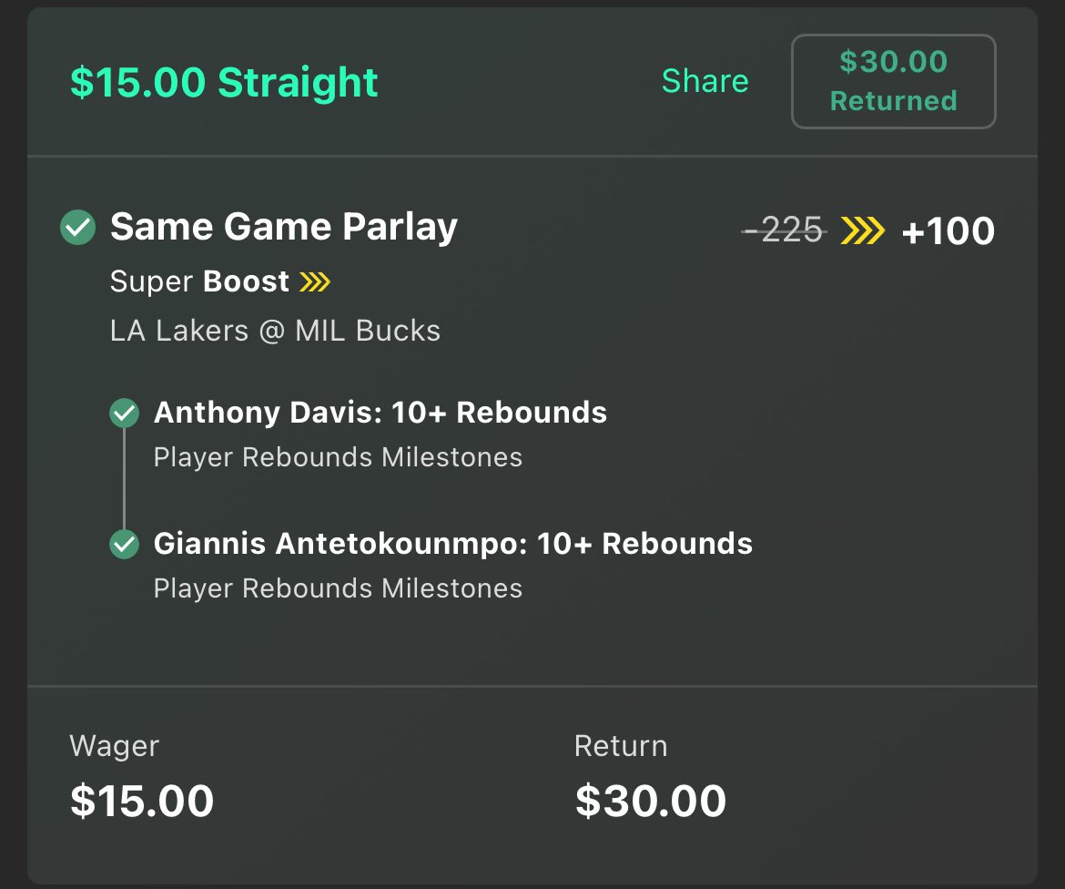 BTBSupport's tweet photo. Maybe the most underrated capper in the entire space 🤷‍♂️ 

This man does it every day/month/year

(@roiguy123) 📚 

+100✅
+200✅
+543✅

https://t.co/j4ckHLe9pI https://t.co/qmHCKn6Zy2