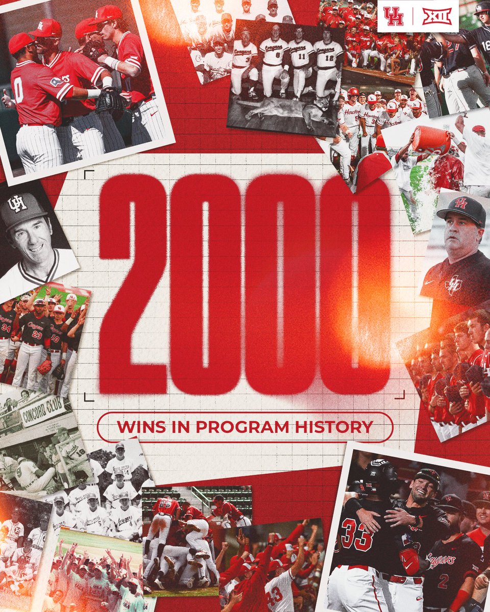 𝐓𝐇𝐄 𝐋𝐄𝐆𝐀𝐂𝐘 𝐂𝐎𝐍𝐓𝐈𝐍𝐔𝐄𝐒 2️⃣0️⃣0️⃣0️⃣ wins