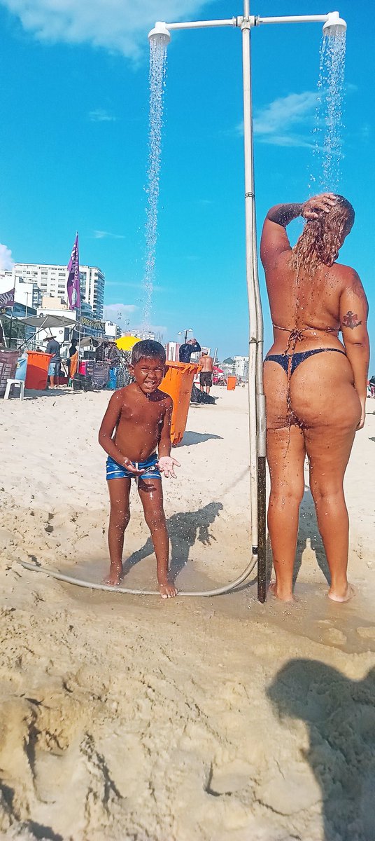 Meu menino 🥺❤️