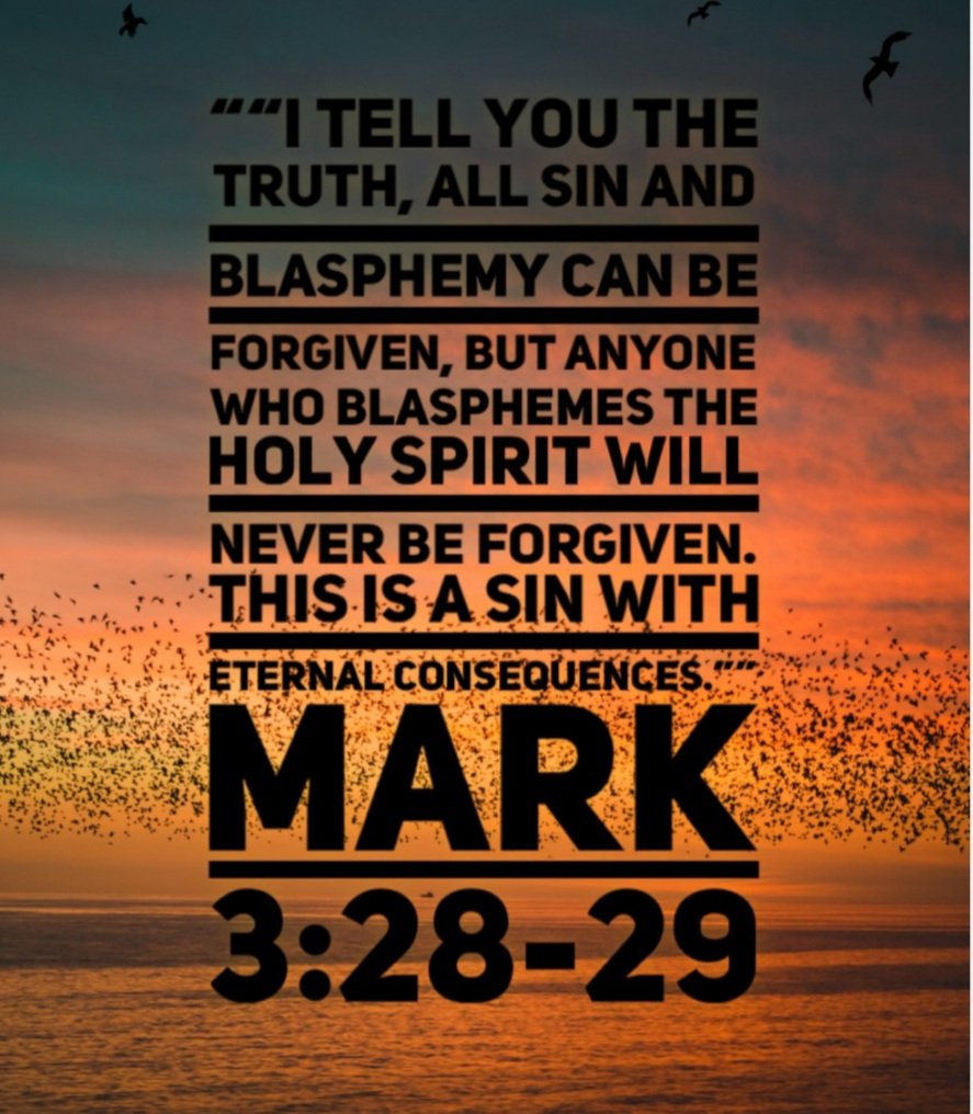 Shemuah's tweet image. The #Holy #Bible is a book of laws, statutes and commandments. But #Religion is an invention of Satan Lucifer #Spirituality is witchcraft of the Devil... Now the Holy Spirit #Ruwach she is wisdom the principal thing to get understanding 📖 Proverbs 4:7 Forsake her not, and she...