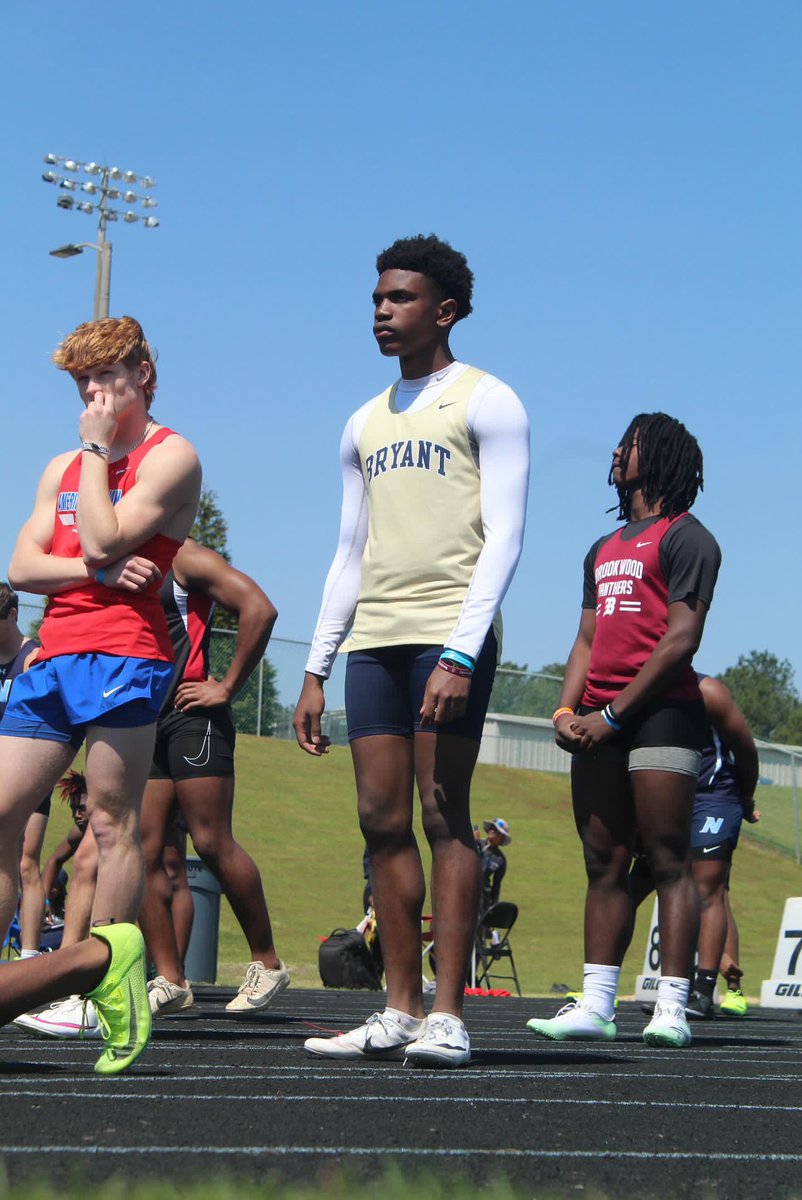 Justin Morton tweet media