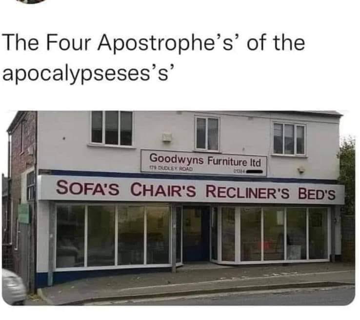 Robin Limmeroth Translator & Transcreator (@translatorgirl1) on Twitter photo 