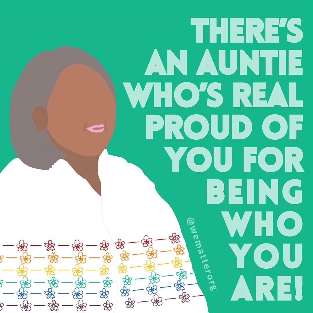 Love the <a href="/CurlingCanada/">Curling Canada</a> streaming of the Junior #curling and cheering on @teamnt . Proud auntie.