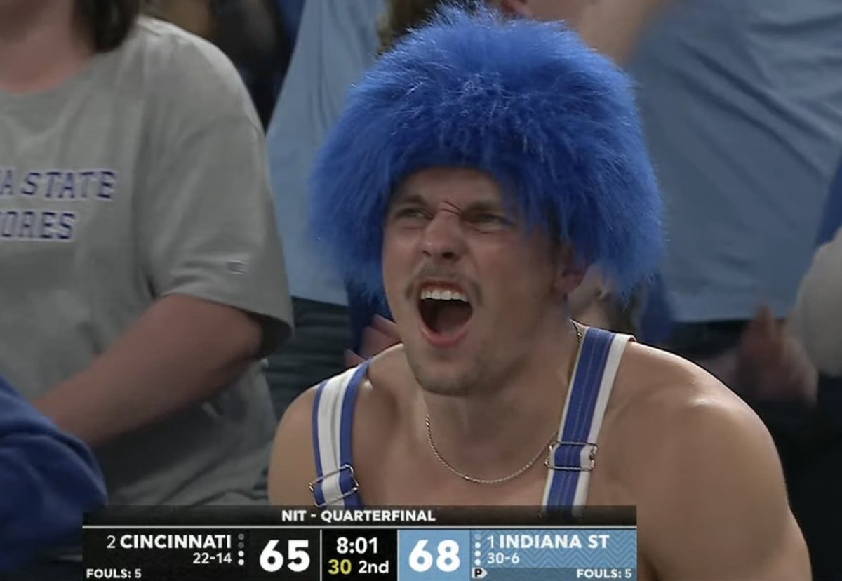 No Context College Basketball (@contextfreecbb) on Twitter photo 