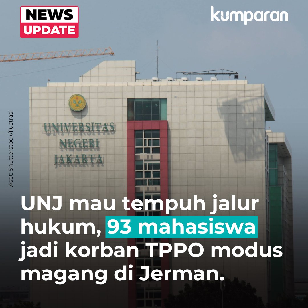 Korban sudah banyak, Segera tindaklanjuti. @idafauziyah @KemnakerRI @DPP_PKB @voiceofpkb