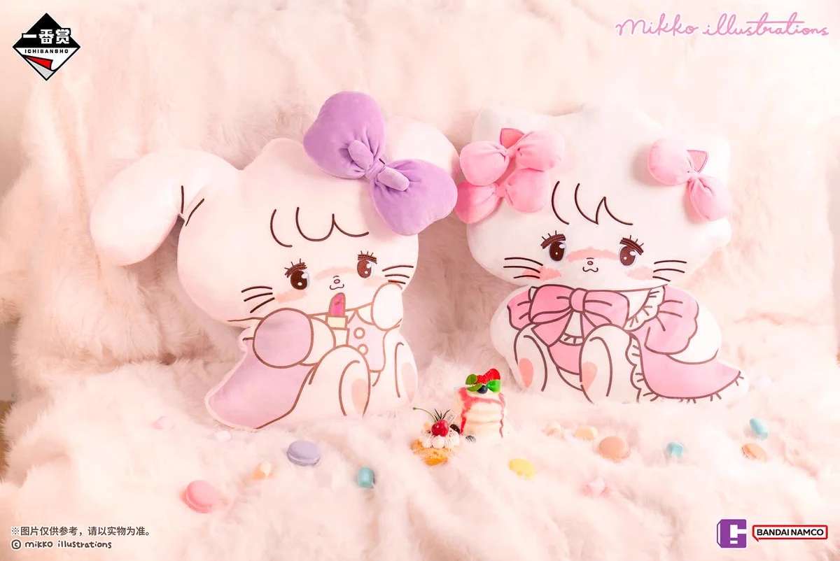 Lil ala mode❤︎mikko【公式】 on X: 